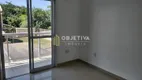 Foto 11 de Casa com 2 Quartos à venda, 96m² em São Lucas, Viamão