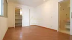 Foto 10 de Apartamento com 3 Quartos à venda, 114m² em Jardim Paulista, São Paulo