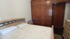 Foto 45 de Cobertura com 6 Quartos para venda ou aluguel, 450m² em Aparecida, Santos