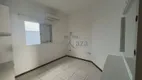 Foto 13 de Casa de Condomínio com 4 Quartos à venda, 160m² em Urbanova IV A, São José dos Campos