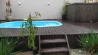 Foto 20 de Casa com 4 Quartos para alugar, 120m² em Praia de Bombas, Bombinhas