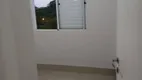 Foto 3 de Apartamento com 3 Quartos à venda, 57m² em Residencial Parque da Fazenda, Campinas