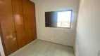 Foto 4 de Apartamento com 3 Quartos à venda, 110m² em Centro, Jaú