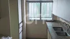 Foto 34 de Apartamento com 3 Quartos à venda, 212m² em Cambuí, Campinas