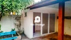 Foto 15 de Casa de Condomínio com 3 Quartos à venda, 140m² em Tribobó, São Gonçalo