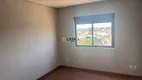 Foto 14 de Apartamento com 3 Quartos à venda, 154m² em Centro, Campo Largo