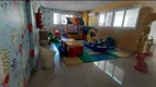 Foto 28 de Apartamento com 4 Quartos à venda, 250m² em Praia de Itaparica, Vila Velha
