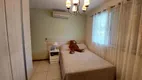 Foto 16 de Apartamento com 3 Quartos à venda, 140m² em Recreio Dos Bandeirantes, Rio de Janeiro