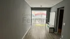 Foto 13 de Apartamento com 2 Quartos à venda, 52m² em Vila Aurora, São Paulo