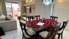 Foto 2 de Apartamento com 3 Quartos à venda, 74m² em Ponto Novo, Aracaju