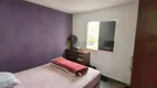 Foto 13 de Apartamento com 2 Quartos à venda, 59m² em Jardim Pacaembú, Jundiaí