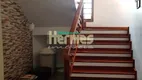 Foto 30 de Casa de Condomínio com 3 Quartos à venda, 168m² em Joao Aranha, Paulínia