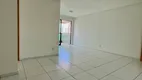 Foto 4 de Apartamento com 3 Quartos para alugar, 90m² em Boa Viagem, Recife