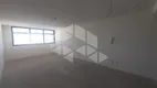 Foto 4 de Sala Comercial para alugar, 43m² em Praia de Belas, Porto Alegre