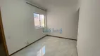 Foto 3 de Apartamento com 2 Quartos à venda, 60m² em Assunção, São Bernardo do Campo