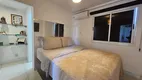 Foto 23 de Cobertura com 2 Quartos à venda, 146m² em Freguesia- Jacarepaguá, Rio de Janeiro