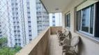 Foto 26 de Apartamento com 4 Quartos à venda, 170m² em Pitangueiras, Guarujá