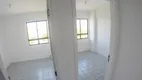 Foto 9 de Apartamento com 2 Quartos à venda, 73m² em Pina, Recife