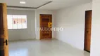 Foto 36 de Casa com 4 Quartos à venda, 182m² em Flamengo, Maricá