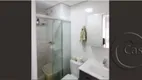 Foto 18 de Apartamento com 1 Quarto à venda, 31m² em Vila Prudente, São Paulo