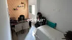 Foto 8 de Apartamento com 2 Quartos à venda, 64m² em Vila Metalurgica, Santo André