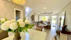 Foto 8 de Casa de Condomínio com 4 Quartos à venda, 250m² em Condominio Condado de Capao, Capão da Canoa