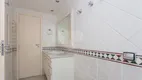 Foto 8 de Apartamento com 4 Quartos à venda, 170m² em Vila Nova Conceição, São Paulo