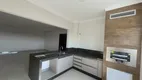 Foto 5 de Apartamento com 3 Quartos à venda, 113m² em Centro, Pouso Alegre