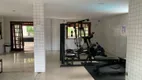 Foto 33 de Casa de Condomínio com 5 Quartos à venda, 108m² em Camorim, Rio de Janeiro