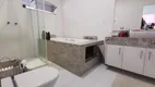 Foto 3 de Casa de Condomínio com 4 Quartos à venda, 550m² em Setor Habitacional Vicente Pires, Brasília