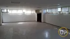 Foto 2 de Sala Comercial à venda, 98m² em Santa Efigênia, Belo Horizonte