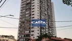 Foto 55 de Apartamento com 2 Quartos à venda, 63m² em Vila Matilde, São Paulo