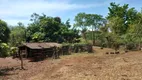 Foto 6 de Fazenda/Sítio com 1 Quarto à venda, 181500m² em Zona Rural, Ituverava