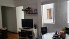 Foto 3 de Apartamento com 2 Quartos à venda, 60m² em Laranjeiras, Rio de Janeiro