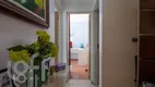 Foto 52 de Apartamento com 3 Quartos à venda, 120m² em Buritis, Belo Horizonte