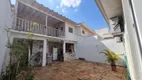 Foto 18 de Casa com 3 Quartos à venda, 220m² em Taquaral, Campinas