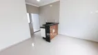 Foto 2 de Casa com 2 Quartos à venda, 68m² em Jardim Centenário, Mogi Guaçu