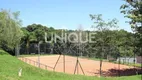 Foto 3 de Lote/Terreno à venda, 1020m² em Centro, Itupeva