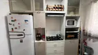 Foto 13 de Apartamento com 2 Quartos à venda, 50m² em Jardim Mariléa, Rio das Ostras