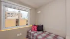 Foto 16 de Apartamento com 3 Quartos à venda, 65m² em Petrópolis, Porto Alegre