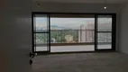 Foto 25 de Apartamento com 4 Quartos à venda, 157m² em Butantã, São Paulo