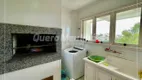 Foto 12 de Casa com 4 Quartos à venda, 500m² em Panazzolo, Caxias do Sul