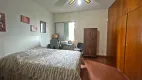 Foto 11 de Apartamento com 3 Quartos à venda, 240m² em Cambuí, Campinas