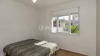 Foto 12 de Casa de Condomínio com 3 Quartos à venda, 215m² em Sarandi, Porto Alegre