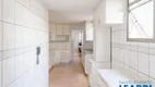 Foto 13 de Apartamento com 3 Quartos à venda, 158m² em Higienópolis, São Paulo