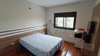 Foto 55 de Casa de Condomínio com 4 Quartos à venda, 480m² em Urbanova, São José dos Campos