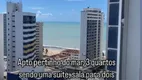 Foto 30 de Apartamento com 3 Quartos para alugar, 70m² em Piedade, Jaboatão dos Guararapes