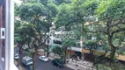 Foto 9 de Apartamento com 2 Quartos à venda, 85m² em Copacabana, Rio de Janeiro