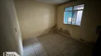 Foto 9 de Casa com 2 Quartos à venda, 100m² em Santo Agostinho, Volta Redonda