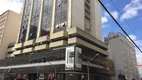 Foto 12 de Ponto Comercial à venda, 92m² em Centro, Curitiba